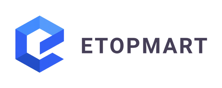 etopmart.com